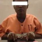 Transaksi Ekstasi Digagalkan di Bengkalis, Pria 29 Tahun Ditangkap