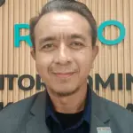 Aktivitas Penerbangan Bandara RHF Tanjungpinang Turun, Penumpang Anjlok 12 Persen