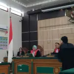 Keluarga Korban Pertanyakan Penetapan Tersangka, Minta Propam Polri Turun Tangan