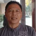 Revitalisasi Sekolah Jadi Program Strategis Pemkab Inhu