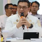 Pemprov Riau Dukung Percepatan Program Listrik Desa, 72 Dusun Jadi Sasaran 2026