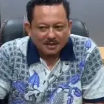 Transaksi Sabu di Rumah Warga Terbongkar, Polisi Amankan 10,81 Gram