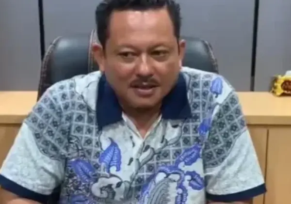 Transaksi Sabu di Rumah Warga Terbongkar, Polisi Amankan 10,81 Gram