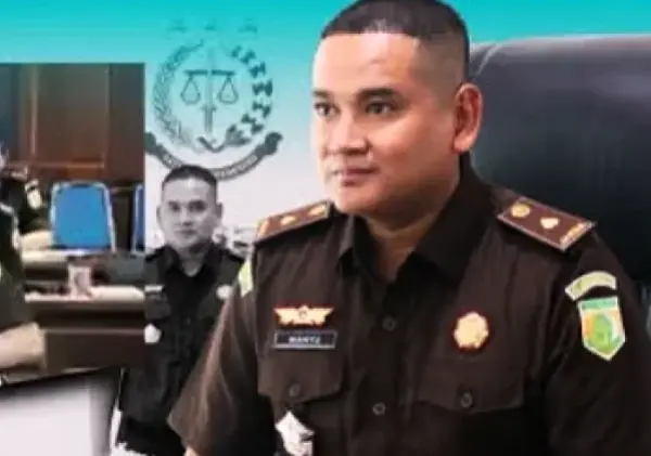 Diduga Selewengkan Dana Desa dan Pungli TORA Rp340 Juta, Kades Darul Aman Diperiksa Kejari