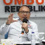 Ombudsman RI: Reforma Agraria Harus Beri Kepastian Hukum dan Keadilan