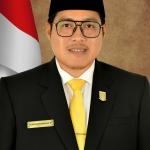 DPD II Partai Golkar Kabupaten Natuna Nyatakan Dukungan Penuh kepada Rizki Faisal sebagai Calon Ketua DPD I Partai Golkar Provinsi Kepulauan Riau