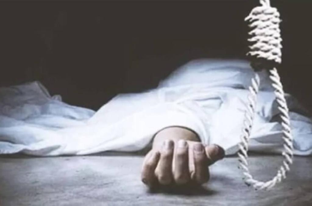 Dibalik Pintu yang Terkunci, Pria 24 Tahun di Batam Ditemukan Tak Bernyawa