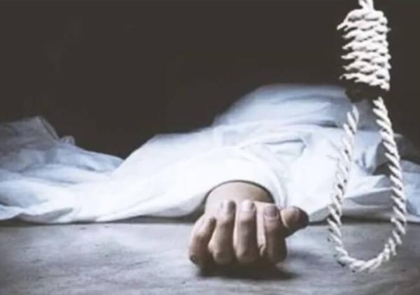 Dibalik Pintu yang Terkunci, Pria 24 Tahun di Batam Ditemukan Tak Bernyawa