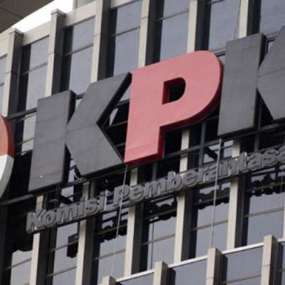 KPK Periksa Sejumlah Pejabat dan Ajudan Gubernur Wahid Sebagai Saksi