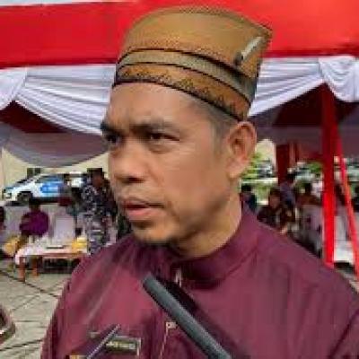 Disdik Riau Ungkap Rencana Pengangkatan Guru Sekolah Rakyat Jadi PNS