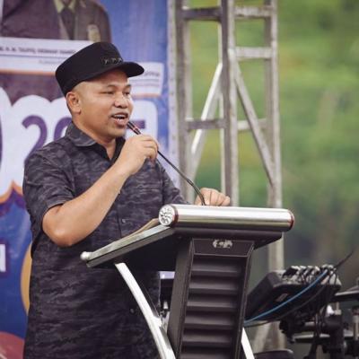 Perusahaan Tahan Ijazah Mantan Karyawan, Gubri Abdul Wahid: Tidak Etis dan Harus Dihentikan!