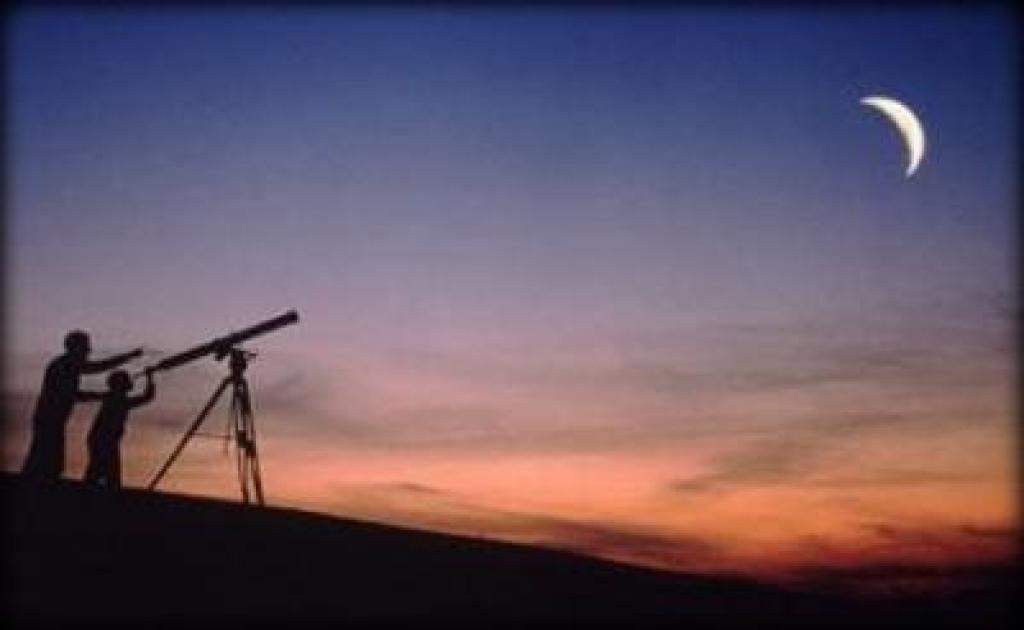 Perbedaan Awal Puasa 2026 Tak Terhindarkan, MUI Ajak Jaga Ukhuwah