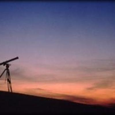 Perbedaan Awal Puasa 2026 Tak Terhindarkan, MUI Ajak Jaga Ukhuwah