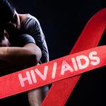 Dinkes Batam Kejar Target Skrining HIV 16.839 Orang pada 2026