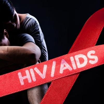 Dinkes Batam Kejar Target Skrining HIV 16.839 Orang pada 2026