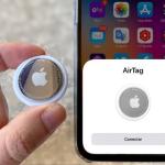 Bangun Pabrik di Batam, Indonesia Jadi Basis Produksi Utama AirTag Apple