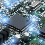 Indonesia–AS Bangun Industri Semikonduktor di Batam, Investasi Awal Tembus Rp82 Triliun