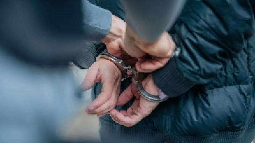 Bakar Lahan Empat Hektare di Rohul, Polisi Tetapkan JP sebagai Tersangka