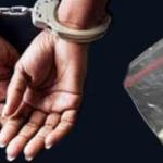 Polres Bengkalis Tangkap Pengedar Sabu di Pelabuhan Sungai Selari