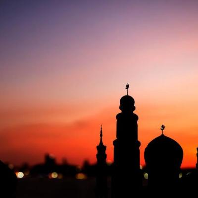 Kemenag Prediksi 1 Ramadan 1446 H Jatuh pada 1 Maret 2025