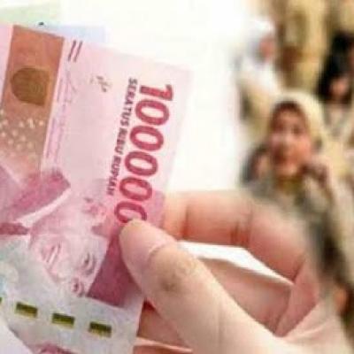 Pemko Pekanbaru Rencanakan Kenaikan TPP ASN Tahun 2025