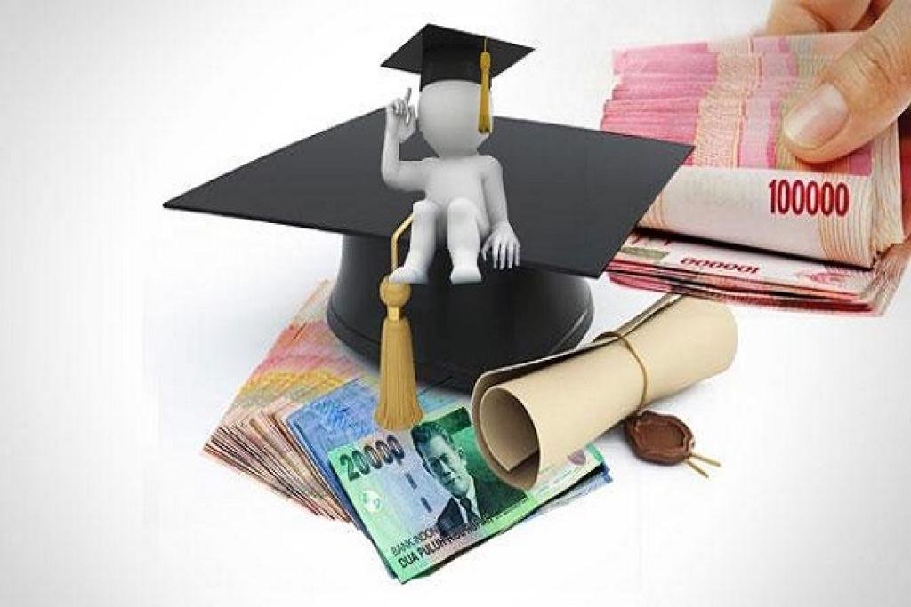 Pemprov Riau Cairkan Bansos Pendidikan Rp6,7 Miliar untuk 1.138 Mahasiswa