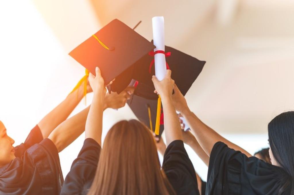 Beasiswa Pemprov Riau 2024 Cair Pekan Depan