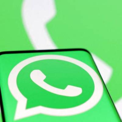 Inilah Daftar HP yang Tidak Bisa Gunakan WhatsApp per Februari 2026