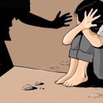 Remaja di Lingga Jadi Korban Pencabulan, Keluarga Lapor Polisi