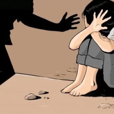 Remaja di Lingga Jadi Korban Pencabulan, Keluarga Lapor Polisi