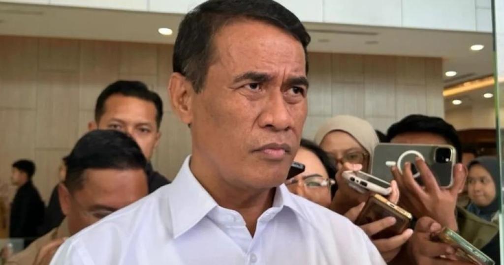 Perkuat Kemandirian Pupuk Nasional, RI Bangun Tujuh Pabrik Baru