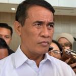 Perkuat Kemandirian Pupuk Nasional, RI Bangun Tujuh Pabrik Baru