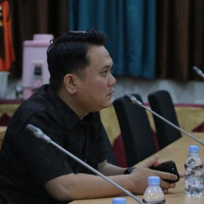 Bisa Timbulkan Gejolak, Tokoh Muda Pekanbaru Minta DPRD Kawal Perwako 48 Tahun 2025