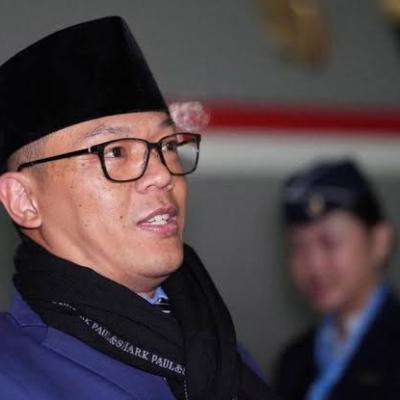 Konflik Iran-Israel Makin Panas, Kemenlu akan Evakuasi WNI di Iran Lewat Jalur Darat