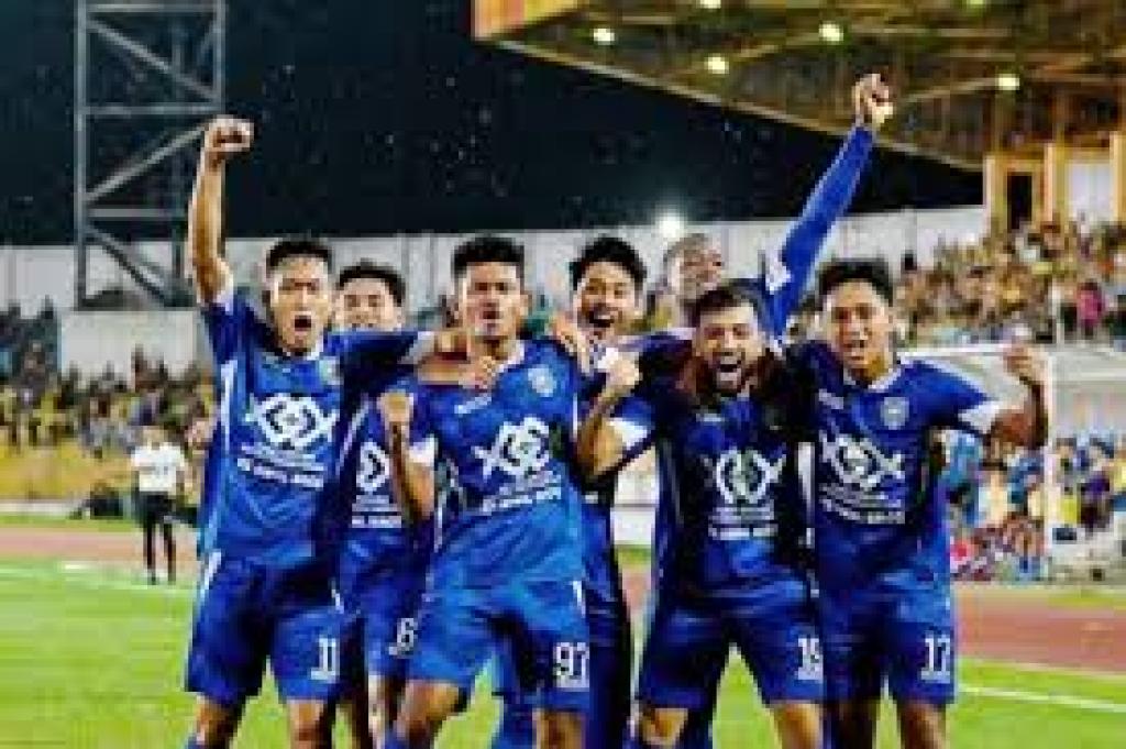 PSPS Pekanbaru Hadapi FC Bekasi City: Adu Taktik Tanpa Pemain Kunci di Liga 2 2024