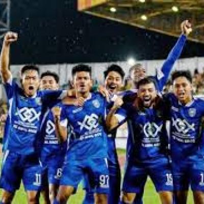 PSPS Pekanbaru Hadapi FC Bekasi City: Adu Taktik Tanpa Pemain Kunci di Liga 2 2024