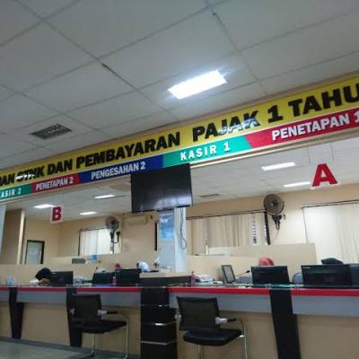 Soroti Birokrasi Pajak yang Rumit, Pansus DPRD Sebut Riau Bisa Raup Potensi Rp 1 Triliun dari PKB