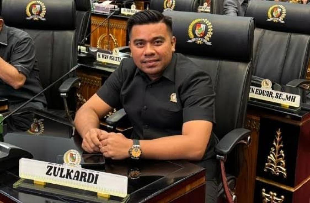 SETARA Institute Sebut Pekanbaru Kota Intoleran, Anggota DPRD Ini Protes Keras