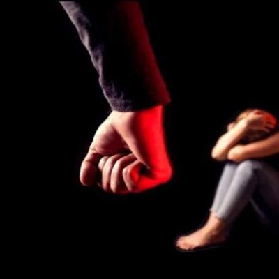 DP3KB Bintan Tangani 28 Kasus Selama 2025, Terbanyak Kasus Persetubuhan di Bawah Umur