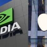 Perbandingan Daya Tarik Investasi: Mengapa Nvidia dan Apple Pilih Vietnam, Bukan Indonesia?