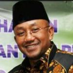 Warga Sambut Positif Wacana Penerapan Jam Malam Bagi Pelajar di Tanjungpinang