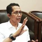 Wali Kota Batam Ungkap Rencana Pembangunan Pasar Induk Jodoh