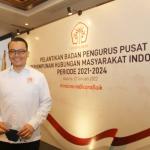 Menkomdigi dan Pakar Public Relation Dunia Bakal Jadi Pembicara di WPR 2024