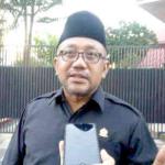 Pemko Tanjungpinang Segera Bangun Sekolah Rakyat di Bukit Manuk, Tahun Depan Ditargetkan Selesai