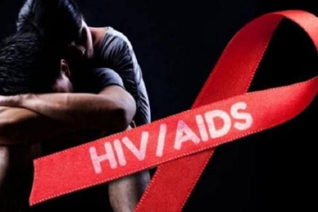 Kasus HIV/AIDS di Bintan Meningkat 18 Kasus Dalam Setahun Terakhir