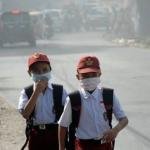 Disdik Pekanbaru Kembali Terapkan Sekolah Tatap Muka Mulai Hari Ini