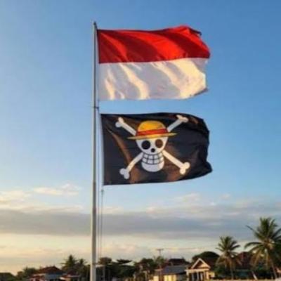 𝐏𝐞𝐦𝐤𝐨 𝐁𝐚𝐭𝐚𝐦 𝐃𝐮𝐤𝐮𝐧𝐠 𝐋𝐚𝐧𝐠𝐤𝐚𝐡 𝐓𝐞𝐠𝐚𝐬 𝐏𝐨𝐥𝐫𝐞𝐬𝐭𝐚 𝐁𝐚𝐫𝐞𝐥𝐚𝐧𝐠, 𝐂𝐞𝐠𝐚𝐡 𝐏𝐞𝐧𝐠𝐢𝐛𝐚𝐫𝐚𝐧 𝐁𝐞𝐧𝐝𝐞𝐫𝐚 '𝐎𝐧𝐞 𝐏𝐢𝐞𝐜𝐞'