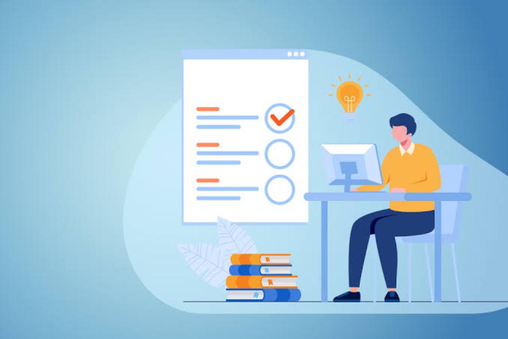 Menyambut TKA: Antara Harapan, Tantangan, dan Solusi Transformasi Evaluasi Pendidikan