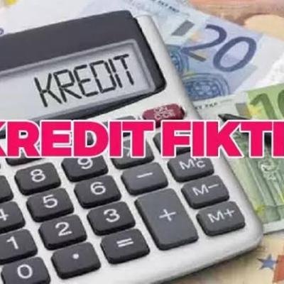 Bertambah Satu Lagi, Tersangka Kasus Kredit Fiktif Bank BUMN di Pelalawan Jadi Dua Orang
