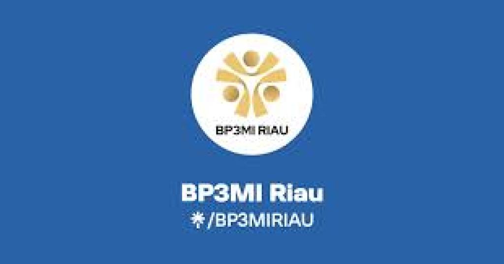 BP3MI Riau Pulangkan 2.707 PMI Bermasalah Sepanjang Tahun 2025